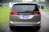 Used 2017 Chrysler Pacifica Touring-L Plus image 6