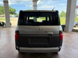 Used 2004 Honda Element EX image 5