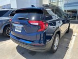Used 2022 GMC Terrain SLE w/ Driver Convenience Package image 3