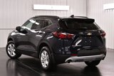 Used 2021 Chevrolet Blazer LT image 5