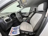 Used 2018 Chevrolet Equinox LS image 4