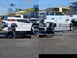 New 2025 GMC Sierra 1500 Elevation image 4