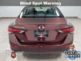 Used 2021 Nissan Sentra SV image 5