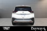 Used 2023 Nissan Rogue Platinum image 5