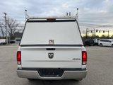 Used 2019 RAM 1500 Tradesman w/ Popular Equipment Group image 3