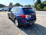 Used 2017 BMW X3 xDrive28i image 3