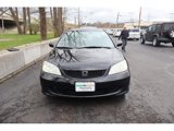 Used 2005 Honda Civic EX image 3