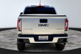 Used 2017 GMC Canyon Denali image 4