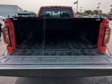 Used 2018 GMC Sierra 1500 SLT w/ SLT Premium Package image 4