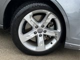 Used 2018 Audi A3 2.0T Premium image 3