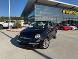 Used 2013 FIAT 500 Lounge image 2