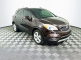 Used 2015 Buick Encore Convenience image 3