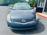 Used 2009 Nissan Altima 2.5 image 2