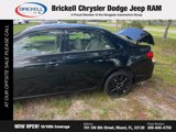 Used 2013 Toyota Corolla LE image 5