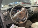 Used 2010 Ford F150 XLT image 6