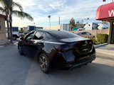 Used 2021 Nissan Sentra SV image 3