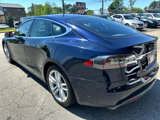 Used 2014 Tesla Model S image 5