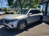 Used 2023 Mercedes-Benz EQB 300 4MATIC image 4