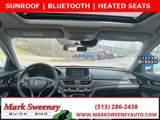 Used 2020 Honda Accord EX image 4