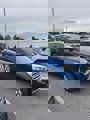 Used 2017 Ford Escape SE image 2