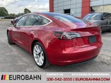 Used 2020 Tesla Model 3 Long Range image 3