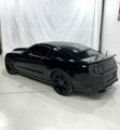 Used 2014 Ford Mustang GT Premium image 5