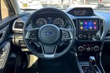 Used 2020 Subaru Forester Touring w/ Popular Package #2 image 5
