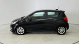 Used 2021 Chevrolet Spark LT image 4