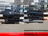 Used 2022 Jeep Compass Limited image 6