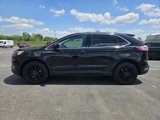 Used 2022 Ford Edge SEL w/ Convenience Package image 2