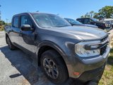 Used 2023 Ford Maverick XLT image 2