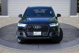 Used 2019 Audi Q7 3.0T Premium Plus w/ Premium Plus Package image 2