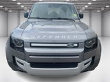 Used 2024 Land Rover Defender 110 S image 3