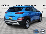 Used 2022 Hyundai Kona SEL image 5