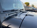 Used 2015 Jeep Wrangler Unlimited Sport w/ Quick Order Package 24S image 5