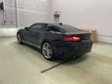 Used 2017 Chevrolet Camaro LT w/ RS Package image 6
