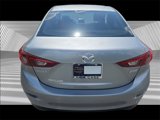 Used 2015 MAZDA MAZDA3 i Sport image 5