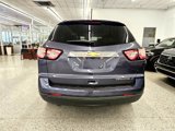 Used 2013 Chevrolet Traverse LT image 5