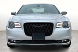 Used 2023 Chrysler 300 S image 4