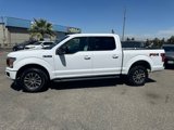 Used 2019 Ford F150 XLT w/ Equipment Group 302A Luxury image 3
