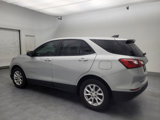 Used 2020 Chevrolet Equinox LS w/ LS Convenience Package image 3