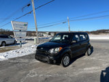 Used 2013 Kia Soul image 3