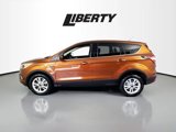 Used 2017 Ford Escape SE image 4