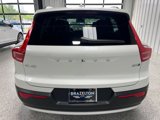 Used 2023 Volvo XC40 B5 Plus w/ Driver Assist Package image 6