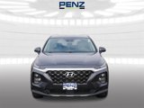 Used 2020 Hyundai Santa Fe SE image 2