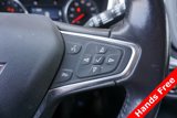 Used 2020 Chevrolet Equinox LT image 4
