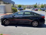 Used 2016 Hyundai Sonata SE image 5