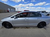 Used 2010 Honda Civic LX image 2