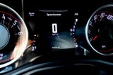 Used 2019 Dodge Challenger GT image 5