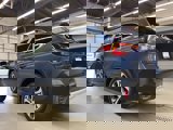 Certified 2020 Subaru Outback Limited w/ Popular Package #2 image 5